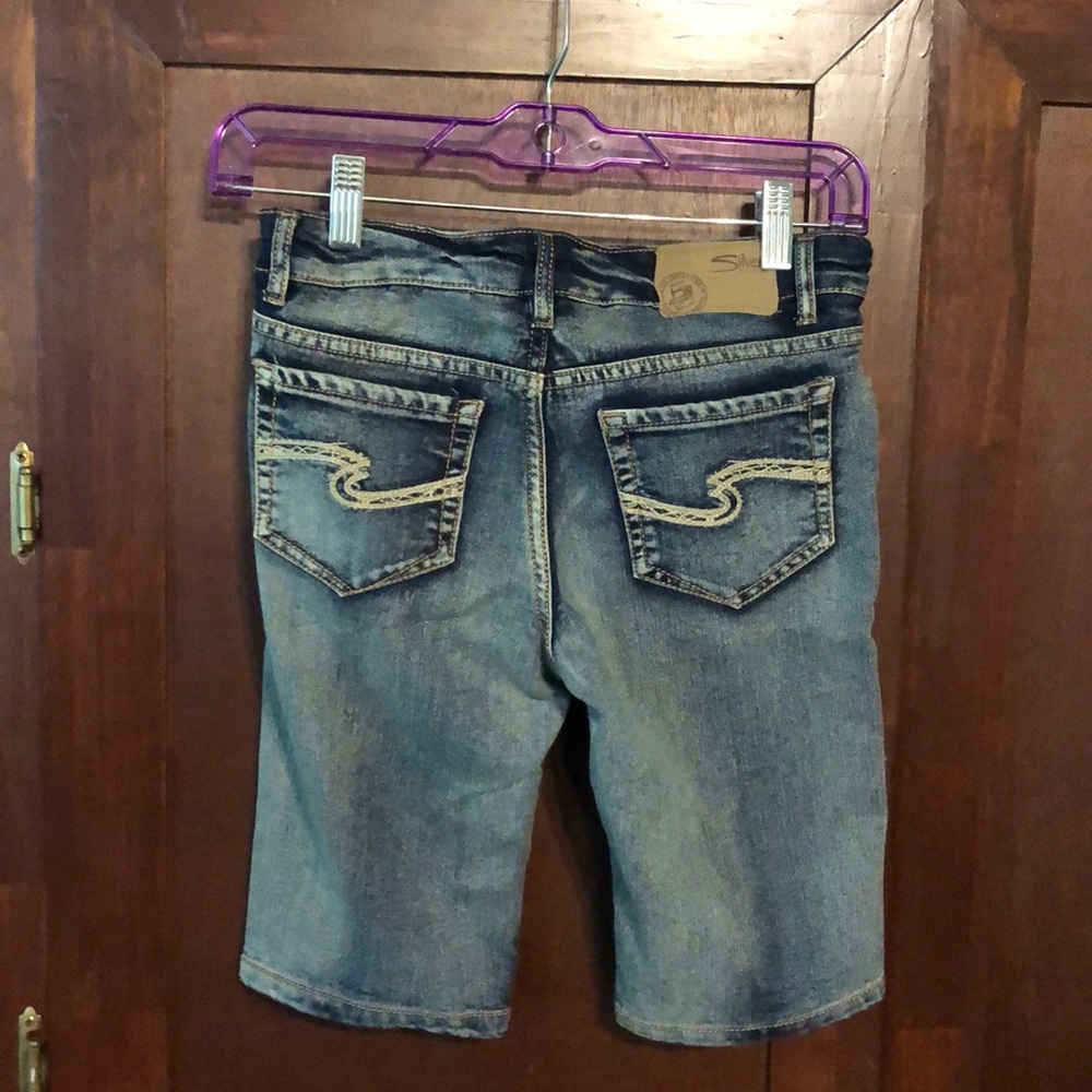 Shorts - Picture 2 of 2